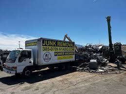 Best Recycling Services for Junk in Brookshire, TX